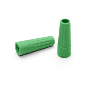 Canare CB01 GRN 7818