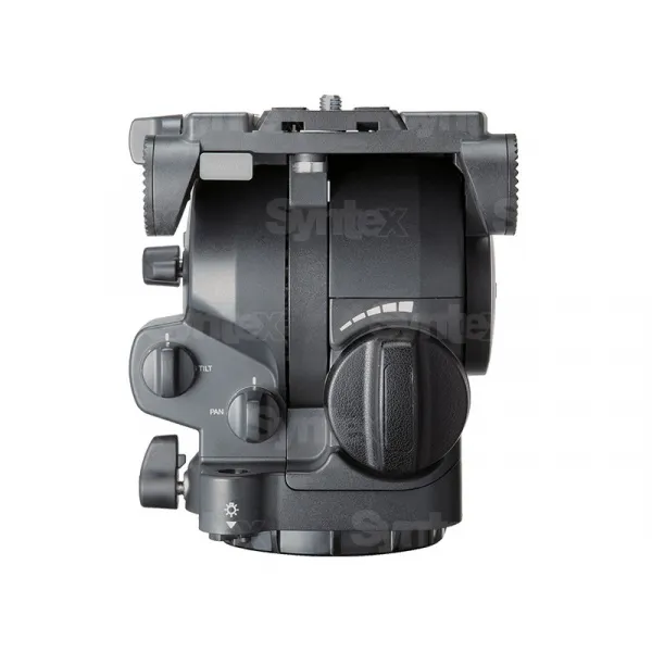 Libec RHP75 2089