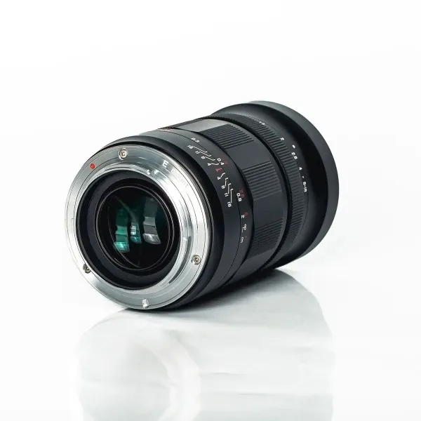 Meike 25 mm F0,95 APS-C (bajonet E) 20882