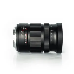 Meike 25 mm F0,95 APS-C (bajonet E) 20882
