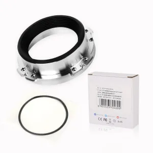 Meike MK-50T21FF-PL/E/L/RF-EF 22271