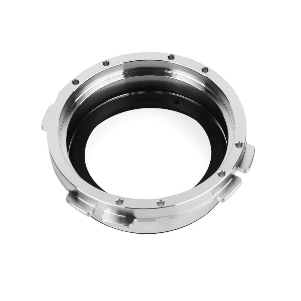 Meike MK-50T21FF-PL/E/L/RF-EF 22271