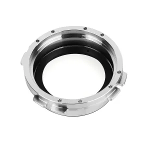 Meike MK-50T21FF-PL/E/L/RF-EF 22271