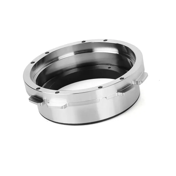 Meike MK-50T21FF-PL/E/L/RF-EF 22271
