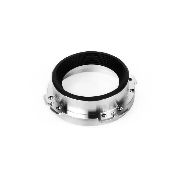 Meike MK-50T21FF-PL/E/L/RF-EF 22271
