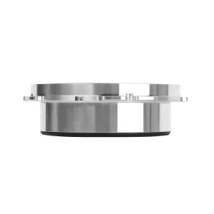 Meike MK-50T21FF-PL/E/L/RF-EF 22271