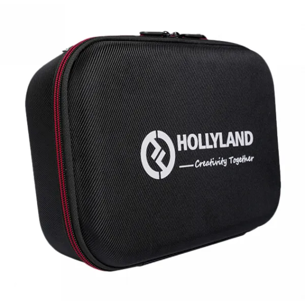 Hollyland Mars M1 Enhanced Storage Case 30966