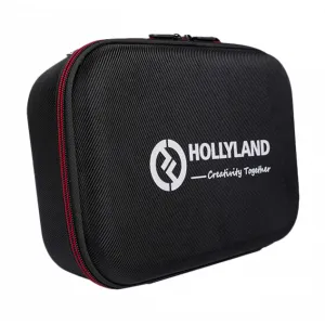 Hollyland Mars M1 Enhanced Storage Case 30966