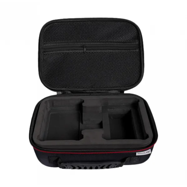 Hollyland Mars M1 Enhanced Storage Case 30966