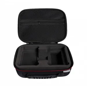 Hollyland Mars M1 Enhanced Storage Case 30966