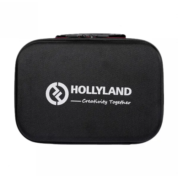 Hollyland Puzdro Mars M1 27218