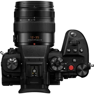 Panasonic LUMIX DC-GH6A (GH6 + Leica DG Vario-Elmarit 12–35 mm f/2,8) 22377
