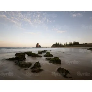 Panasonic LEICA DG VARIO-ELMARIT 8-18mm F2.8-4.0 ASPH. 9482