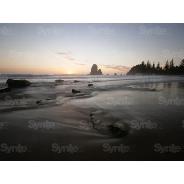 Panasonic LEICA DG VARIO-ELMARIT 8-18mm F2.8-4.0 ASPH. 9482