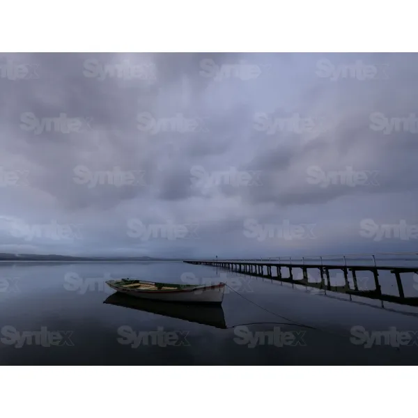 Panasonic LEICA DG VARIO-ELMARIT 8-18mm F2.8-4.0 ASPH. 9482