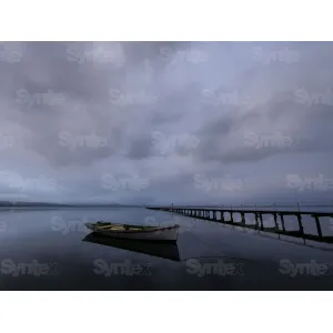 Panasonic LEICA DG VARIO-ELMARIT 8-18mm F2.8-4.0 ASPH. 9482