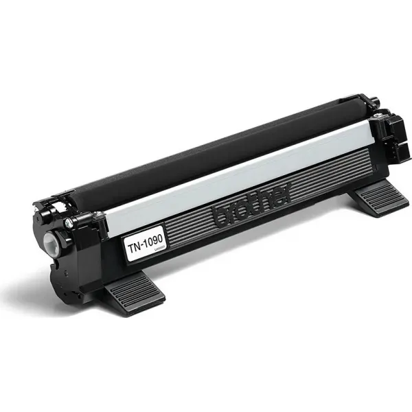 Toner Brother TN-1090 čierny 1500 strán