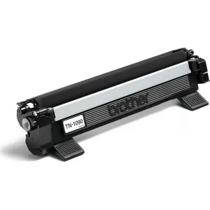 Toner Brother TN-1090 čierny 1500 strán