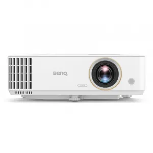 DLP projektor BenQ TH685i-3500lm, FHD, HDMI, smart