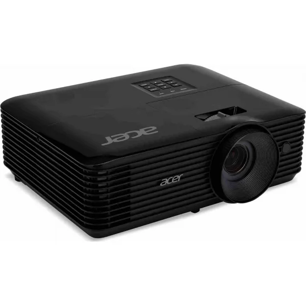 Acer X1128H, MR.JTG11.001