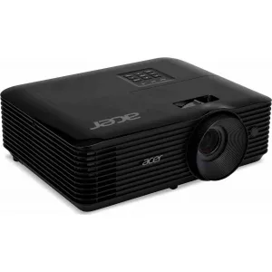 Acer X1128H, MR.JTG11.001