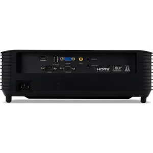 Acer X1128H, MR.JTG11.001