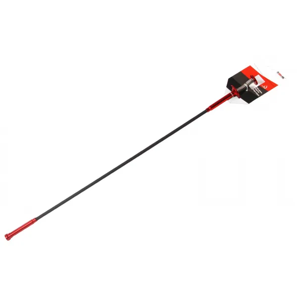 MARPOL Vyťahovák na skrutky magnetický s pazúrikmi 61cm