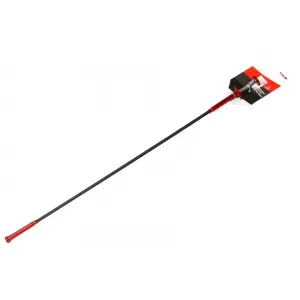 MARPOL Vyťahovák na skrutky magnetický s pazúrikmi 61cm