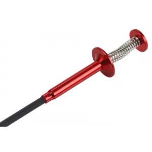 MARPOL Vyťahovák na skrutky magnetický s pazúrikmi 61cm