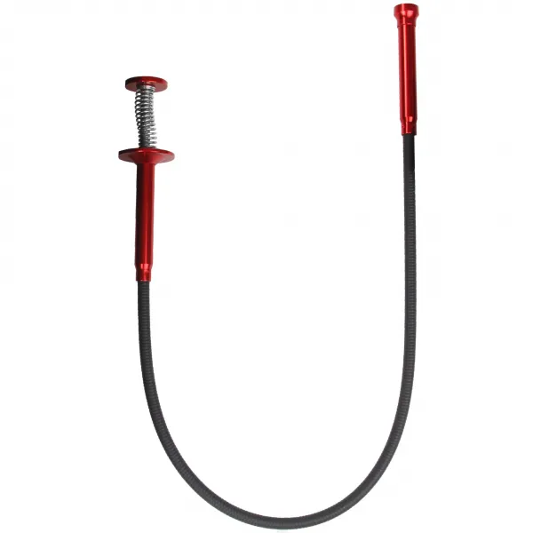 MARPOL Vyťahovák na skrutky magnetický s pazúrikmi 61cm