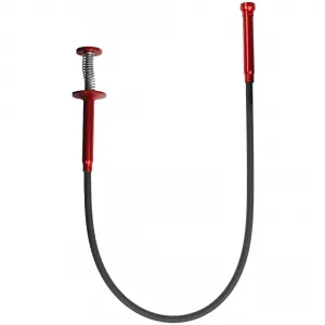 MARPOL Vyťahovák na skrutky magnetický s pazúrikmi 61cm