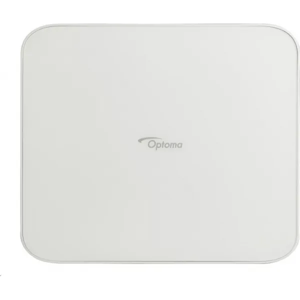 Optoma projektor ML1080ST (DLP, Laser, FULL HD, 1200 ANSI, HDMI, RS232, USB-C, USB-A power, repro 1x3W)