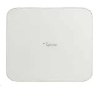 Optoma projektor ML1080ST (DLP, Laser, FULL HD, 1200 ANSI, HDMI, RS232, USB-C, USB-A power, repro 1x3W)
