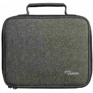 Optoma projektor ML1080ST (DLP, Laser, FULL HD, 1200 ANSI, HDMI, RS232, USB-C, USB-A power, repro 1x3W)