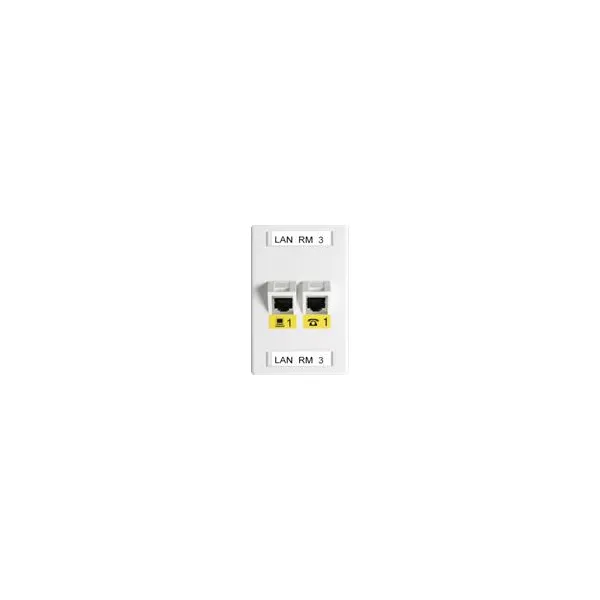 páska BROTHER TZeN231 čierne písmo, biela páska nelaminovná NON LAMINATED Tape (12mm)