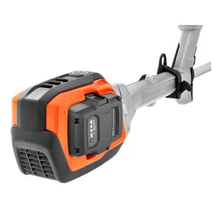 AKUMULÁTOROVÝ KROVINOREZ HUSQVARNA 535iRXT BEZ AKU A NABÍJAČKY