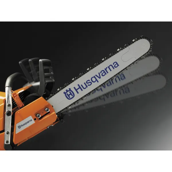 420EL  HUSQVARNA  Elektrická  píla