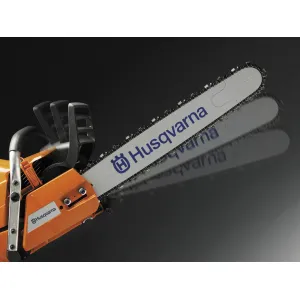 420EL  HUSQVARNA  Elektrická  píla