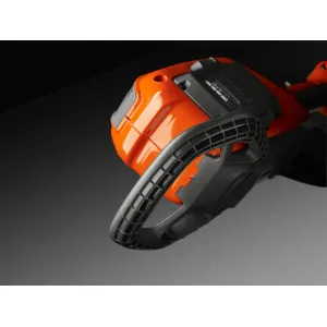 Husqvarna akumulátorova vyvetvovacia píla 120iTK4-P