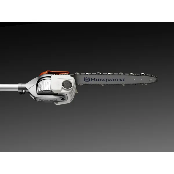 Akumulátorová píla HUSQVARNA 530iPT5 bez AKU a nabíjačky
