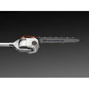 Akumulátorová píla HUSQVARNA 530iPT5 bez AKU a nabíjačky