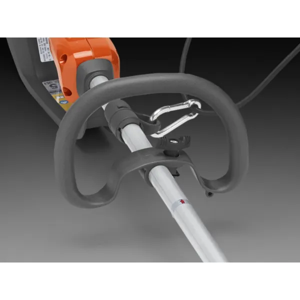 Akumulátorová píla HUSQVARNA 530iPT5 bez AKU a nabíjačky