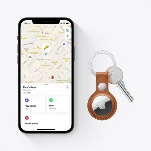 Apple AirTag MX532ZM/A