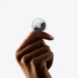 Apple AirTag MX532ZM/A