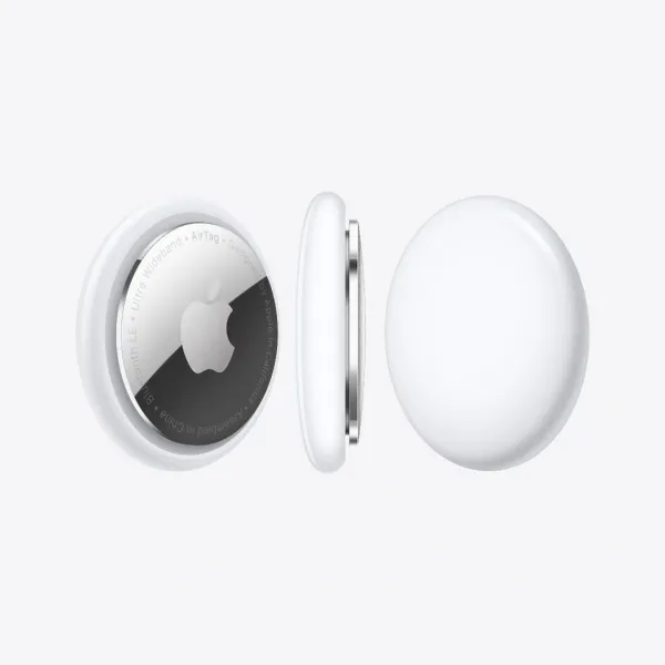 Apple AirTag MX532ZM/A