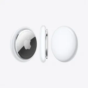 Apple AirTag MX532ZM/A