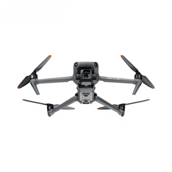 DJI Mavic 3 Cine Premium Combo CP.MA.00000457.01