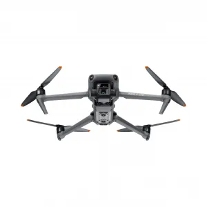 DJI Mavic 3 Cine Premium Combo CP.MA.00000457.01