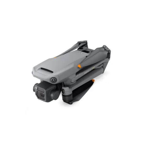 DJI Mavic 3 Cine Premium Combo CP.MA.00000457.01