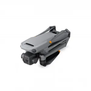 DJI Mavic 3 Cine Premium Combo CP.MA.00000457.01